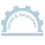 سامان سنگ شکن