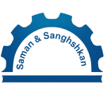 سامان سنگ شکن